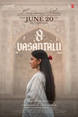 8 Vasanthalu