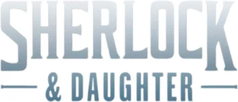 Sherlock & Daughter