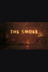 The Smoke