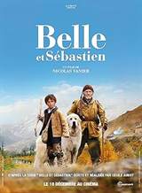 Belle & Sebastian