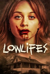 Lowlifes