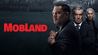 MobLand
