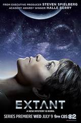 Extant