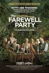 The Farewell Party
