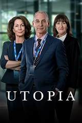 Utopia