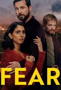 Fear