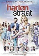 Heart Street