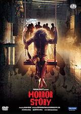 Horror Story
