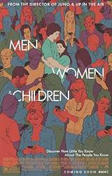 Men, Women & Children