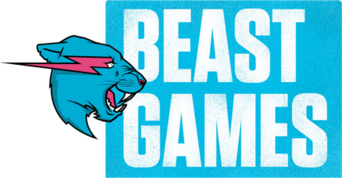 Beast Games