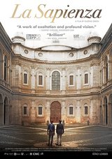 La Sapienza