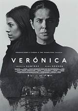 Veronica