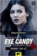 Eye Candy