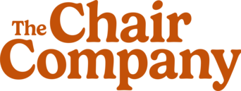 The Chair Company