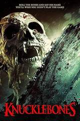 Knucklebones