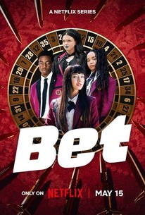 Bet