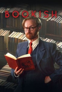 Bookish