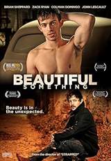 Beautiful Something