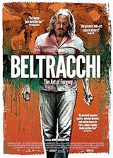 Beltracchi: The Art of Forgery