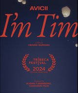 Avicii - I'm Tim
