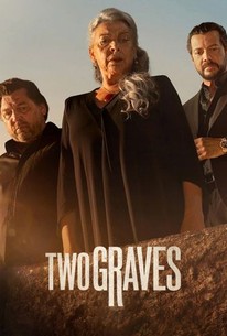 Two Graves