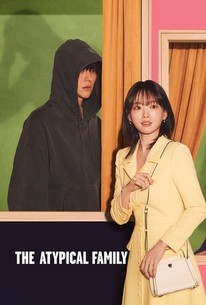 The Atypical Family