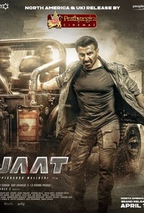 Jaat