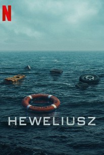 Heweliusz