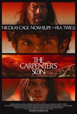The Carpenter's Son