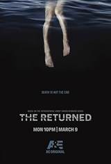 The Returned