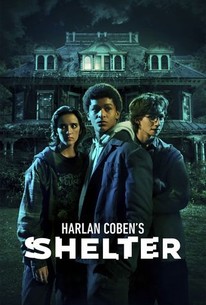 Shelter