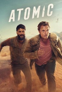 Atomic