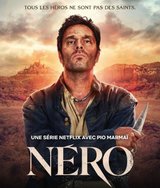 Néro: The Assassin
