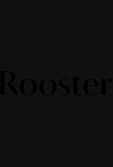Rooster
