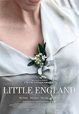 Little England