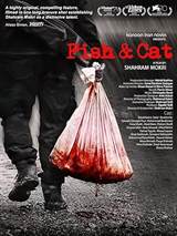 Fish & Cat