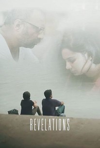 Revelations
