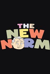 The New Norm