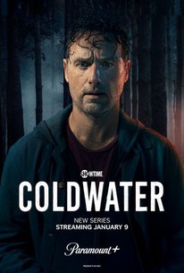 Coldwater