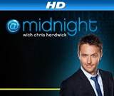 @midnight