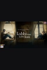 Kabhi Main Kabhi Tum