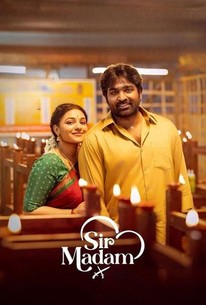 Thalaivan Thalaivii
