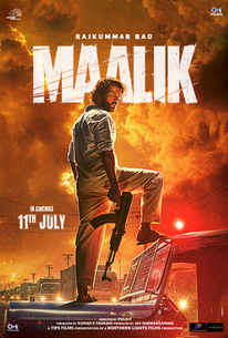 Maalik