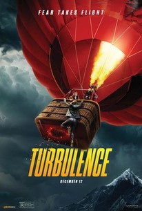 Turbulence
