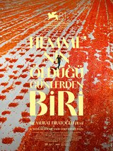Hemme'nin Öldügü Günlerden Biri