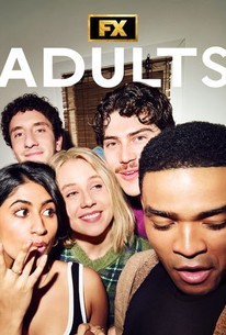 Adults