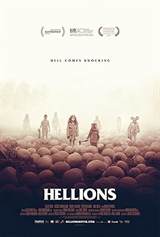 Hellions