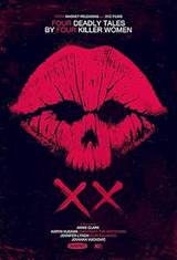 XX