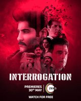 Interrogation