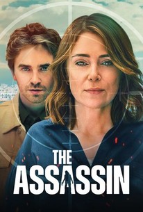 The Assassin